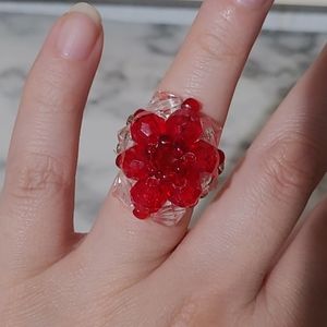 🎁 Free With Purchase